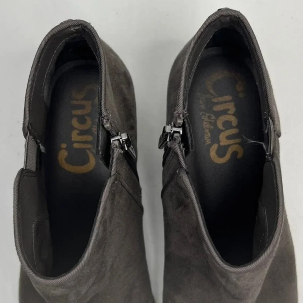 Circus by Sam Edelman circus sam
